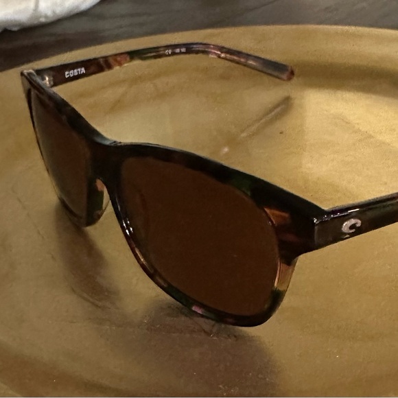 Costa Sarasota - Picture 5 of 9